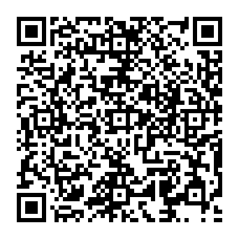 QR 43c427f