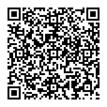 QR 43c4315