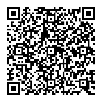 QR 43c4330