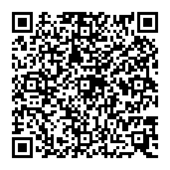QR 43c4b4d
