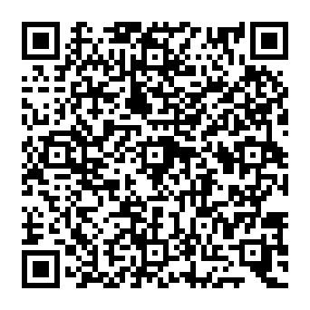 QR 43c4cf1