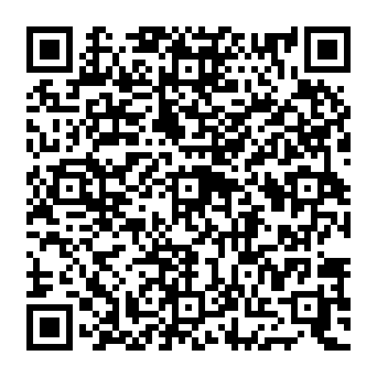 QR 43c4d28