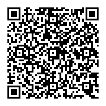 QR 43c4ef7