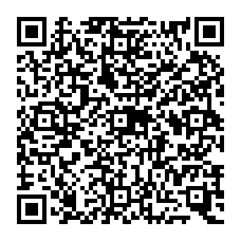 QR 43c50be