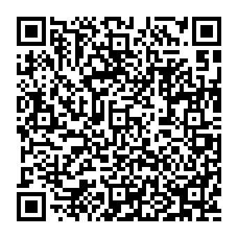 QR 43c5373