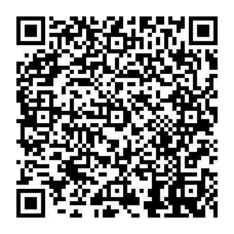 QR 43c57ee