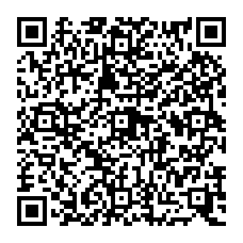 QR 43c57f0
