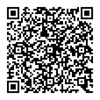 QR 43c5ada