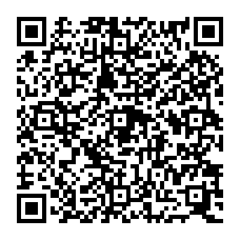QR 43c5af2