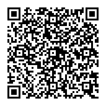 QR 43c5b04