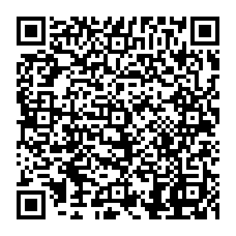 QR 43c5bbf