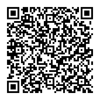 QR 43c60e4