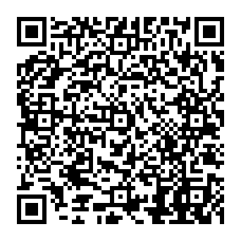 QR 43c620a