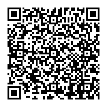 QR 43c6252