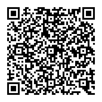 QR 43c62c1