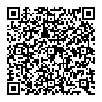 QR 43c64c1