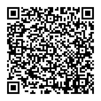 QR 43c69c3