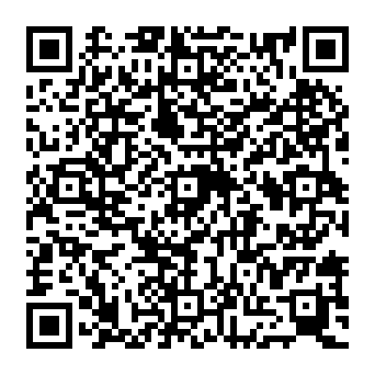 QR 43c6be6