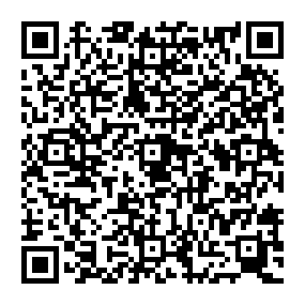 QR 43c6c36