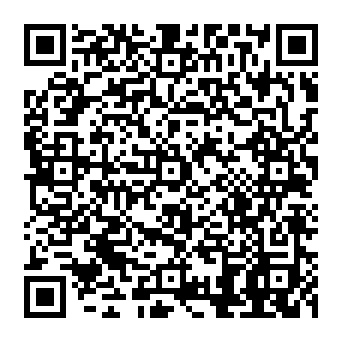 QR 43c6f91