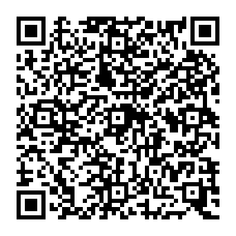 QR 43c74a0