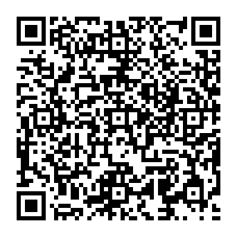 QR 43c7640