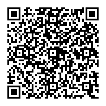 QR 43c7698