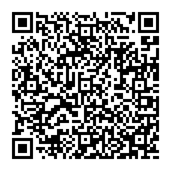 QR 43c778c