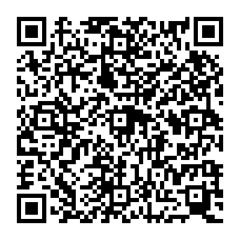 QR 43c7886