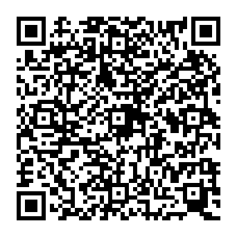 QR 43c789f