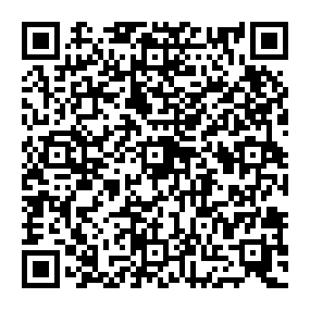 QR 43c7c84