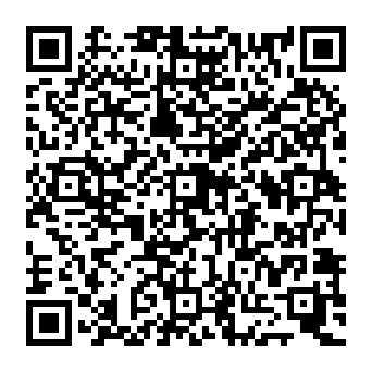 QR 43c7d3c