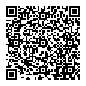 QR 43c7f64
