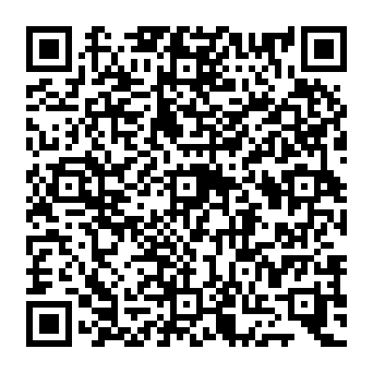 QR 43c8031