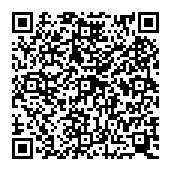 QR 43c8156