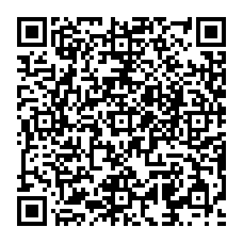 QR 43c8355
