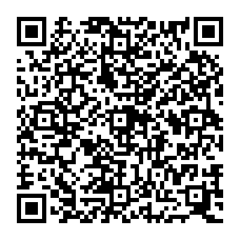 QR 43c8622