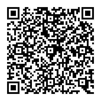 QR 43c878a