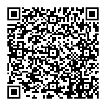 QR 43c8813