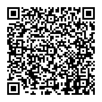 QR 43c8a28