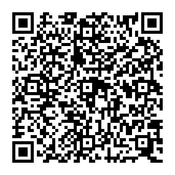 QR 43c8e2b