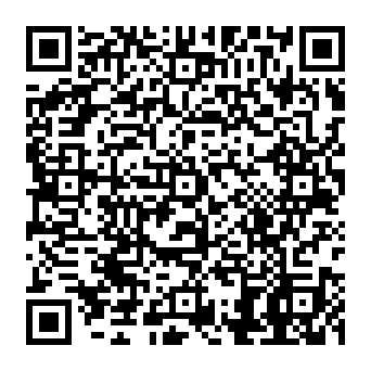 QR 43c92cc