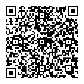 QR 43c9b27