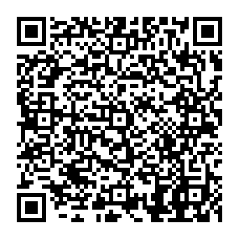 QR 43c9b52