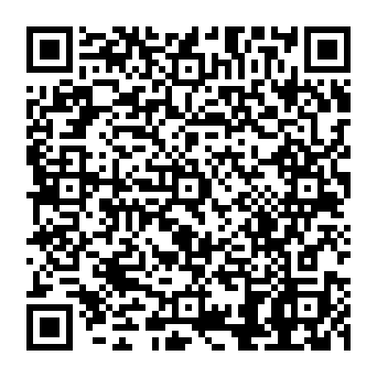 QR 43ca5bb