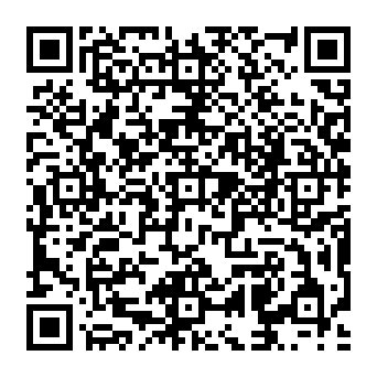 QR 43ca5fe