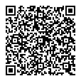 QR 43ca8dc