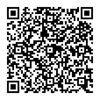 QR 43cab50