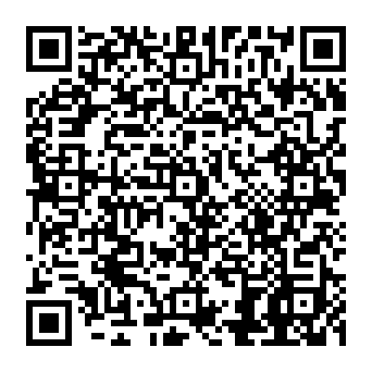 QR 43caccc