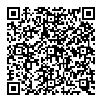 QR 43cb1c7
